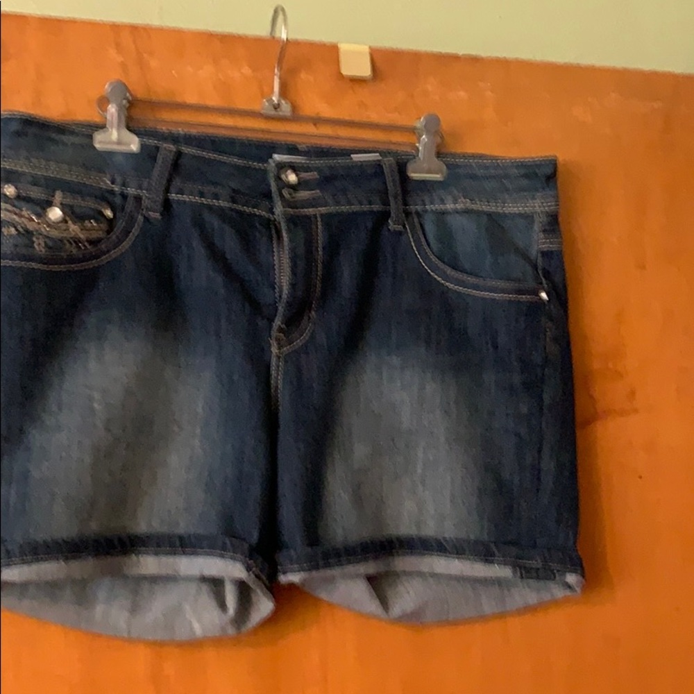 3 for $35